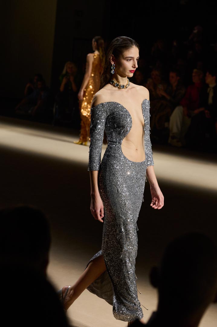 web-maison-mesa-mbfwm-oi26-acme-pablopaniagua-0032