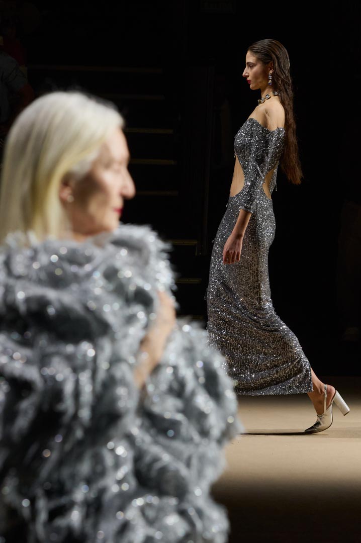 web-maison-mesa-mbfwm-oi26-acme-pablopaniagua-0034