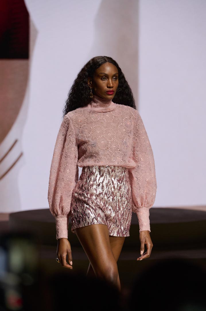 web-maison-mesa-mbfwm-oi26-acme-pablopaniagua-0035