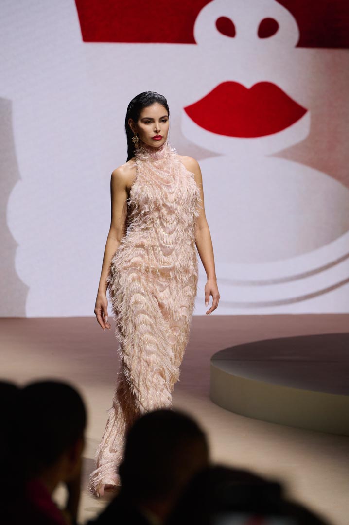 web-maison-mesa-mbfwm-oi26-acme-pablopaniagua-0036