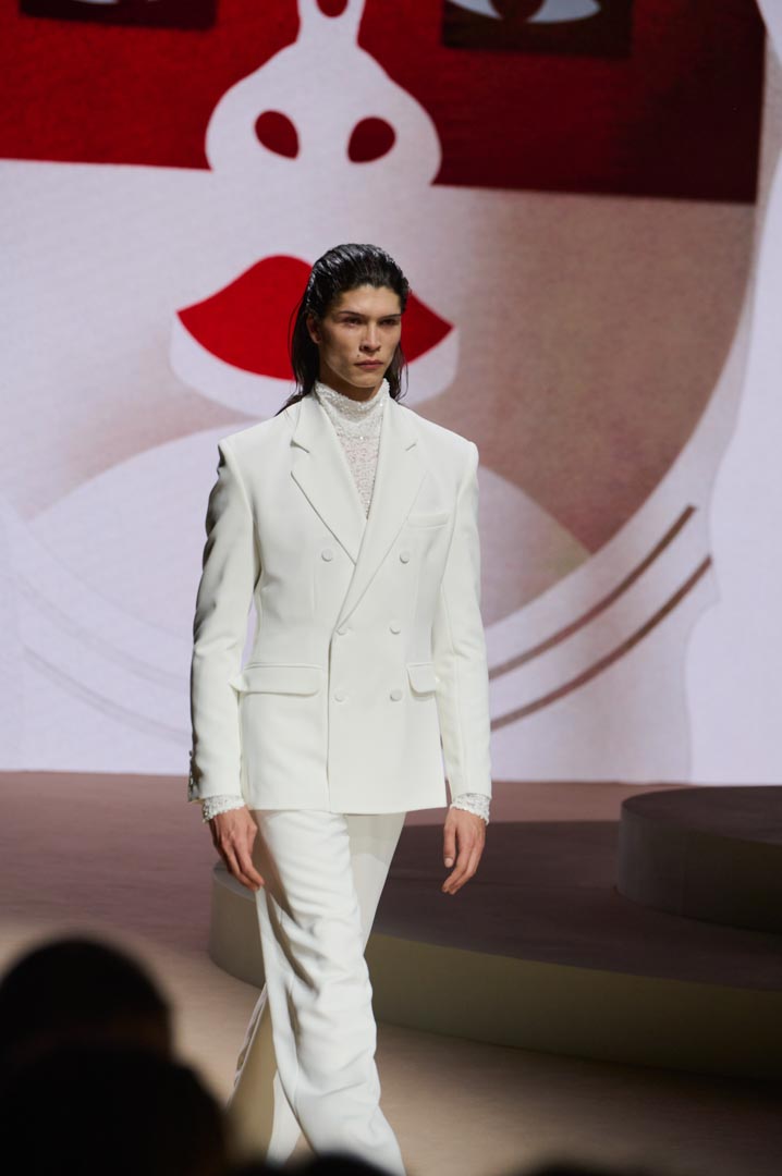 web-maison-mesa-mbfwm-oi26-acme-pablopaniagua-0038