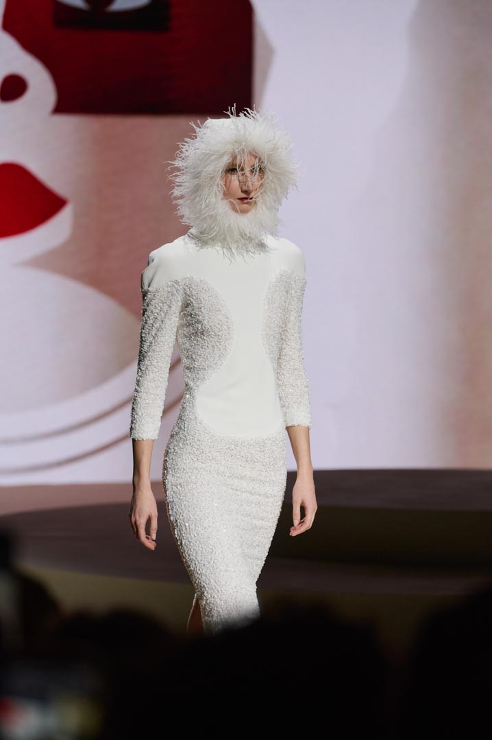 web-maison-mesa-mbfwm-oi26-acme-pablopaniagua-0039