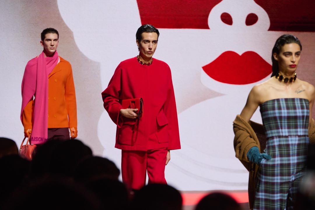 web-maison-mesa-mbfwm-oi26-acme-pablopaniagua-0040