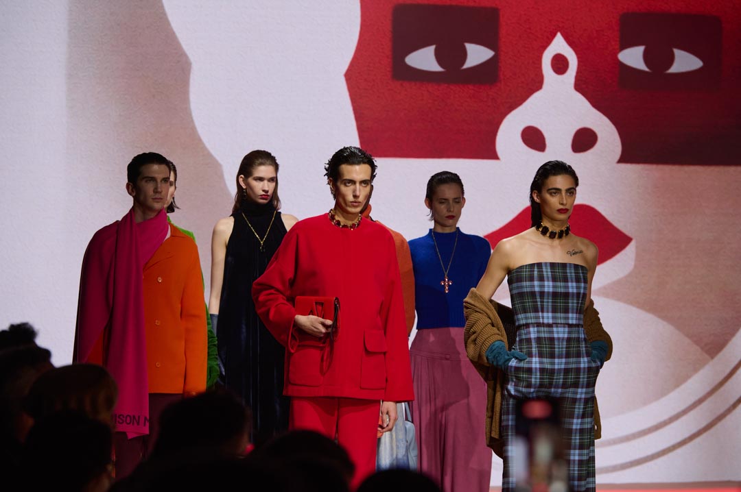 web-maison-mesa-mbfwm-oi26-acme-pablopaniagua-0041