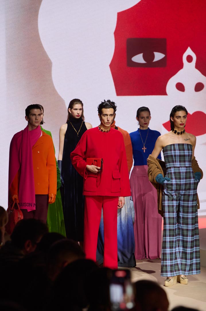 web-maison-mesa-mbfwm-oi26-acme-pablopaniagua-0042