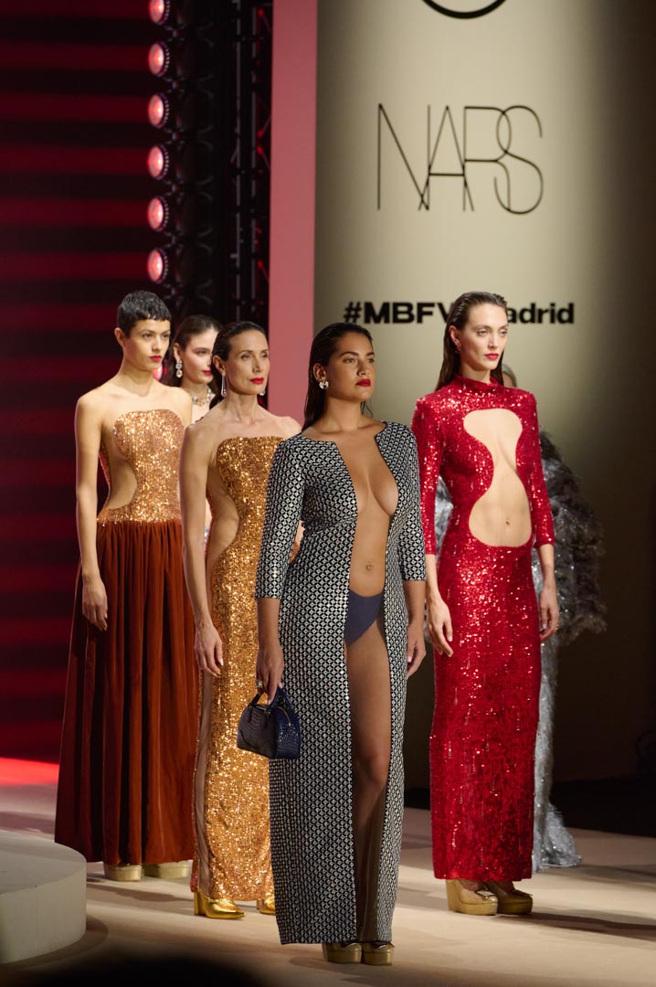 web-maison-mesa-mbfwm-oi26-acme-pablopaniagua-0043