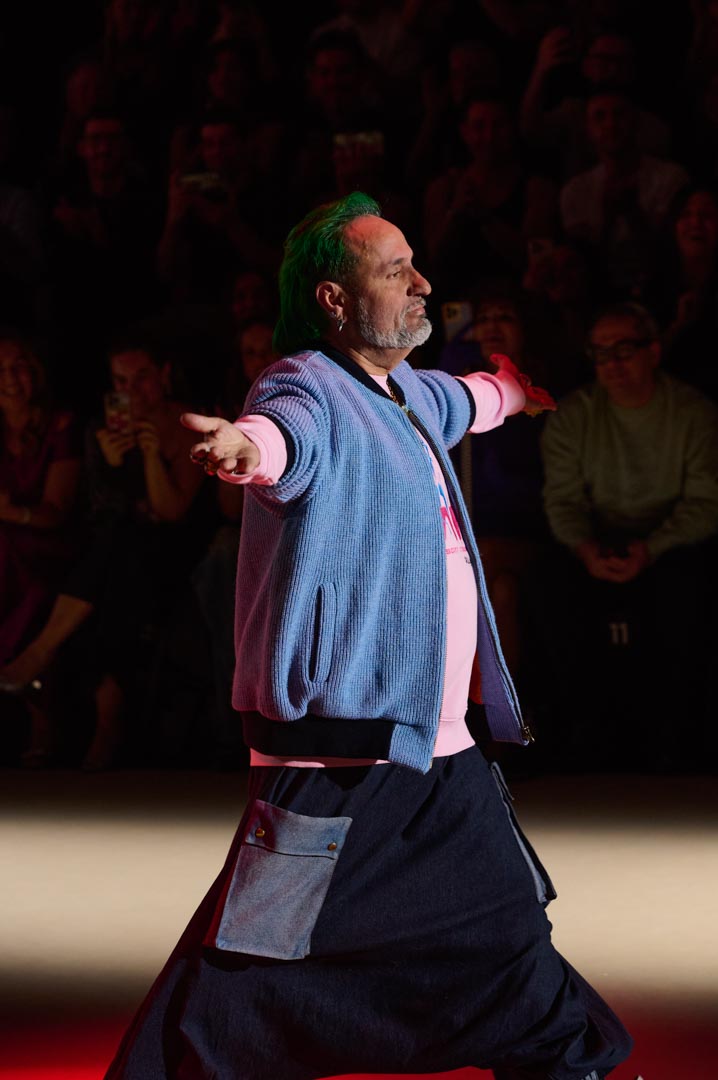 web-maison-mesa-mbfwm-oi26-acme-pablopaniagua-0044