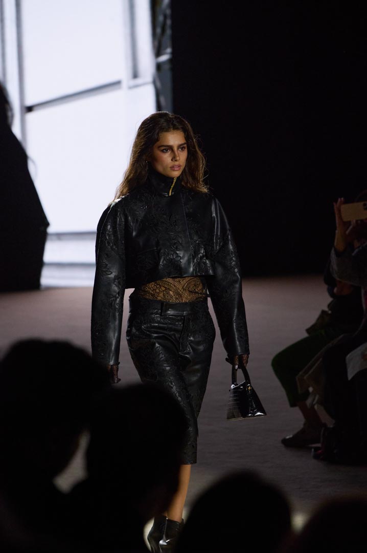 web-malne-mbfwm-oi26-acme-pablopaniagua-0001