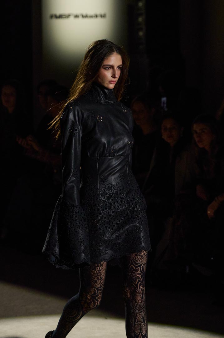 web-malne-mbfwm-oi26-acme-pablopaniagua-0002