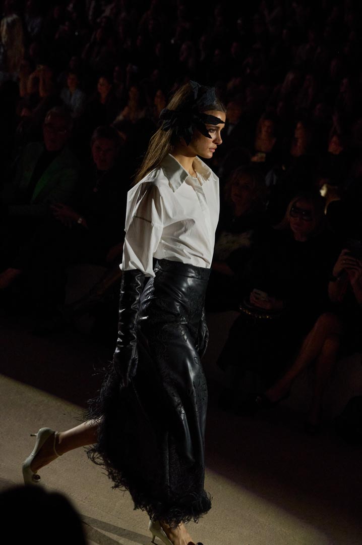 web-malne-mbfwm-oi26-acme-pablopaniagua-0003