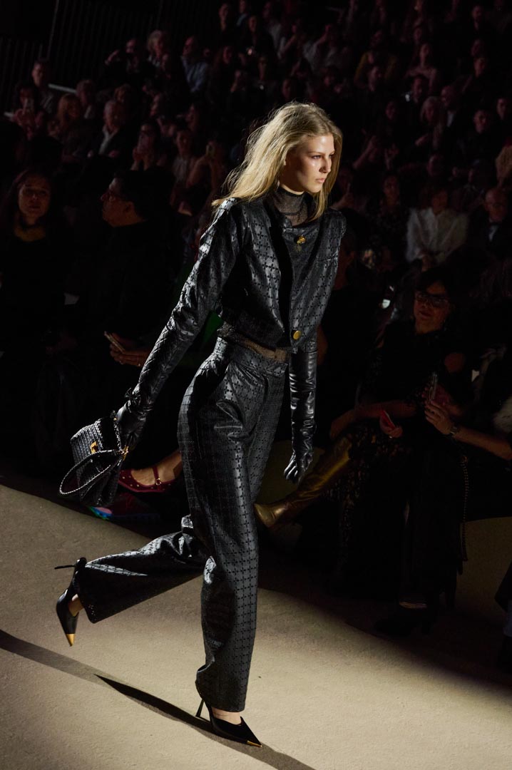 web-malne-mbfwm-oi26-acme-pablopaniagua-0004