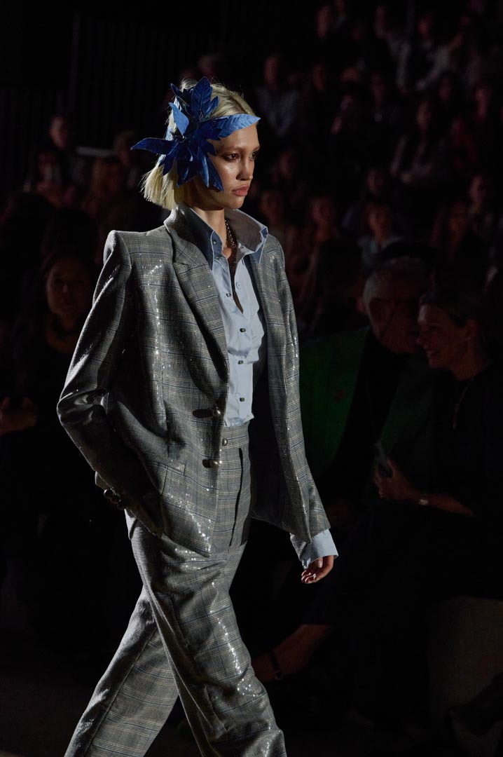 web-malne-mbfwm-oi26-acme-pablopaniagua-0006