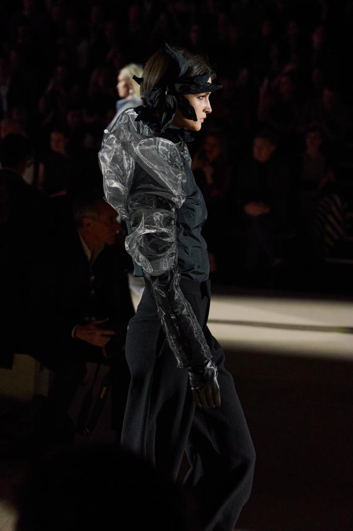 web-malne-mbfwm-oi26-acme-pablopaniagua-0007