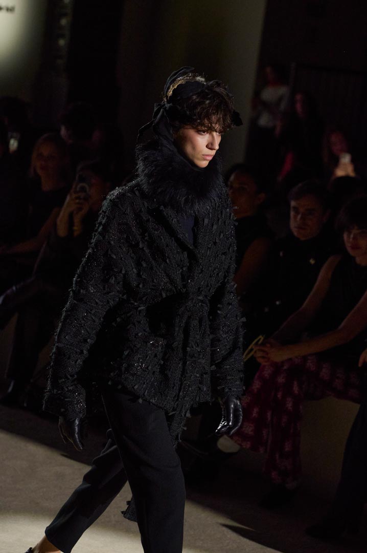 web-malne-mbfwm-oi26-acme-pablopaniagua-0008