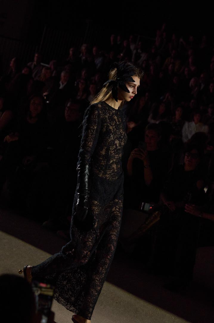 web-malne-mbfwm-oi26-acme-pablopaniagua-0009