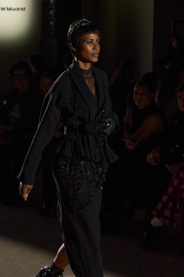 web-malne-mbfwm-oi26-acme-pablopaniagua-0010