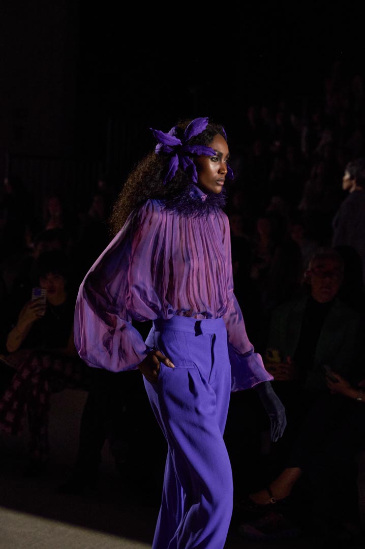 web-malne-mbfwm-oi26-acme-pablopaniagua-0012