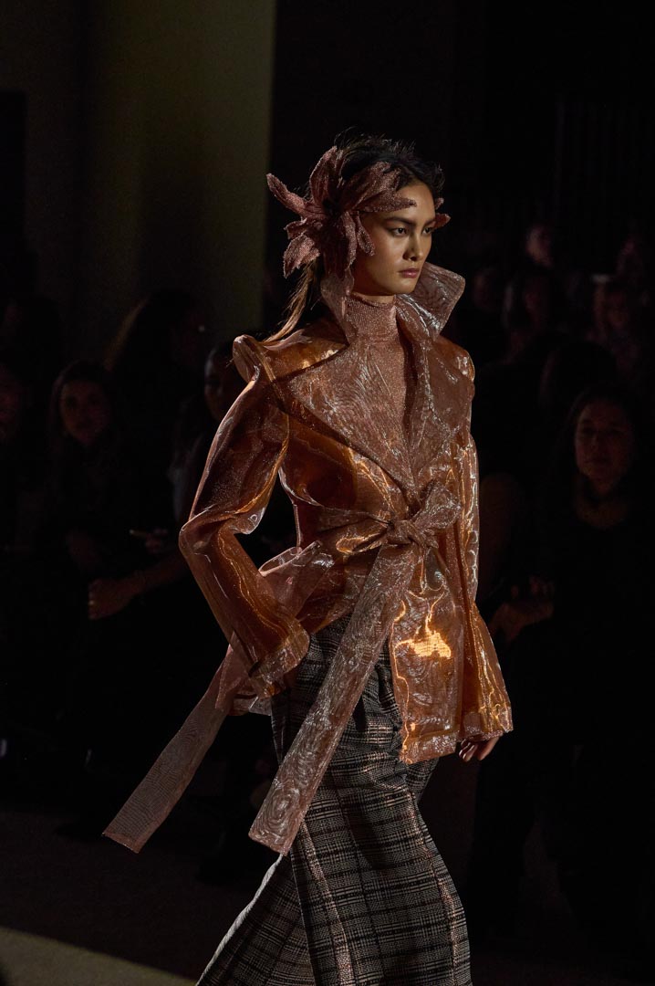 web-malne-mbfwm-oi26-acme-pablopaniagua-0013