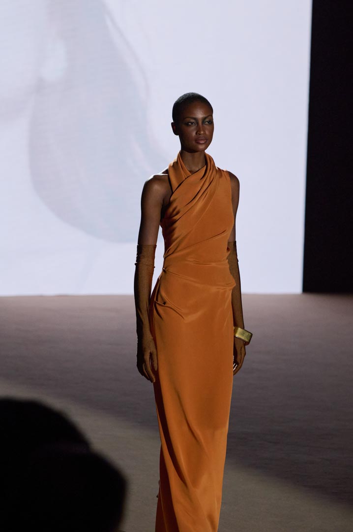 web-malne-mbfwm-oi26-acme-pablopaniagua-0015