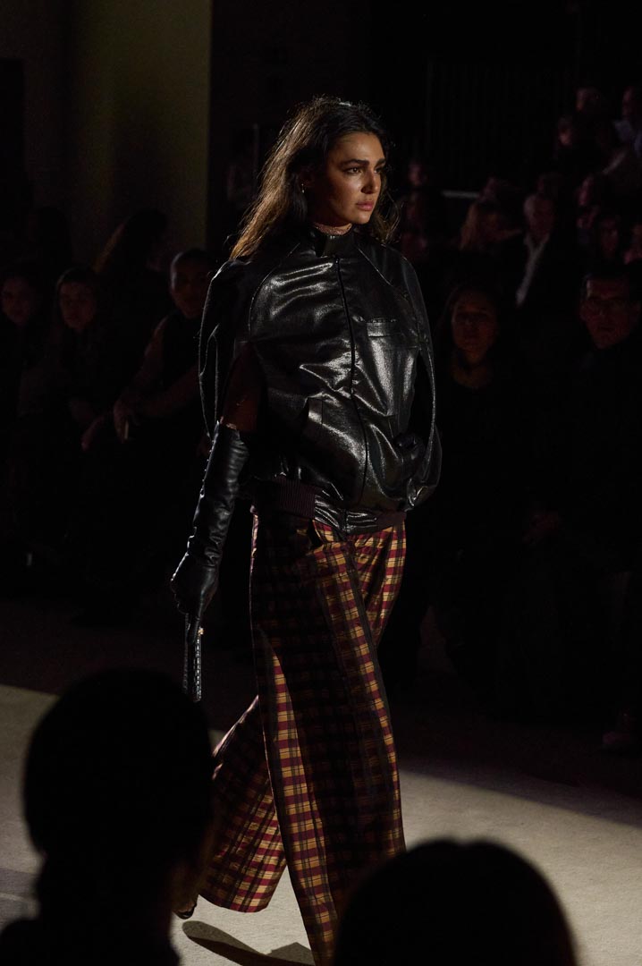 web-malne-mbfwm-oi26-acme-pablopaniagua-0017