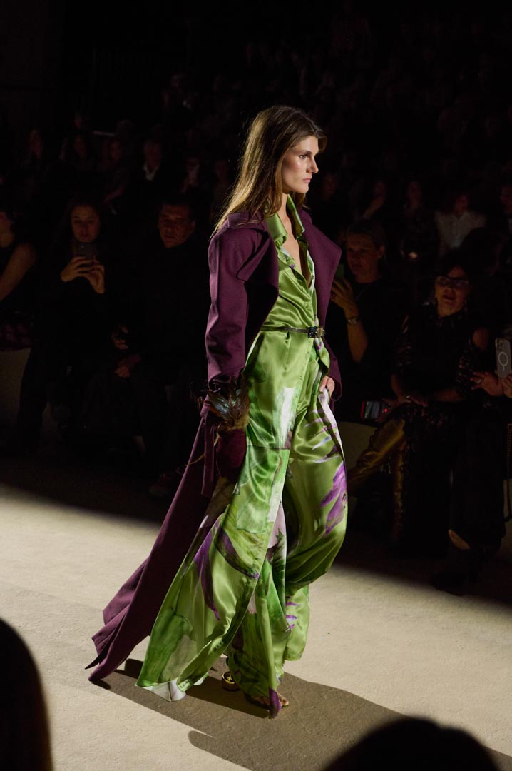 web-malne-mbfwm-oi26-acme-pablopaniagua-0018