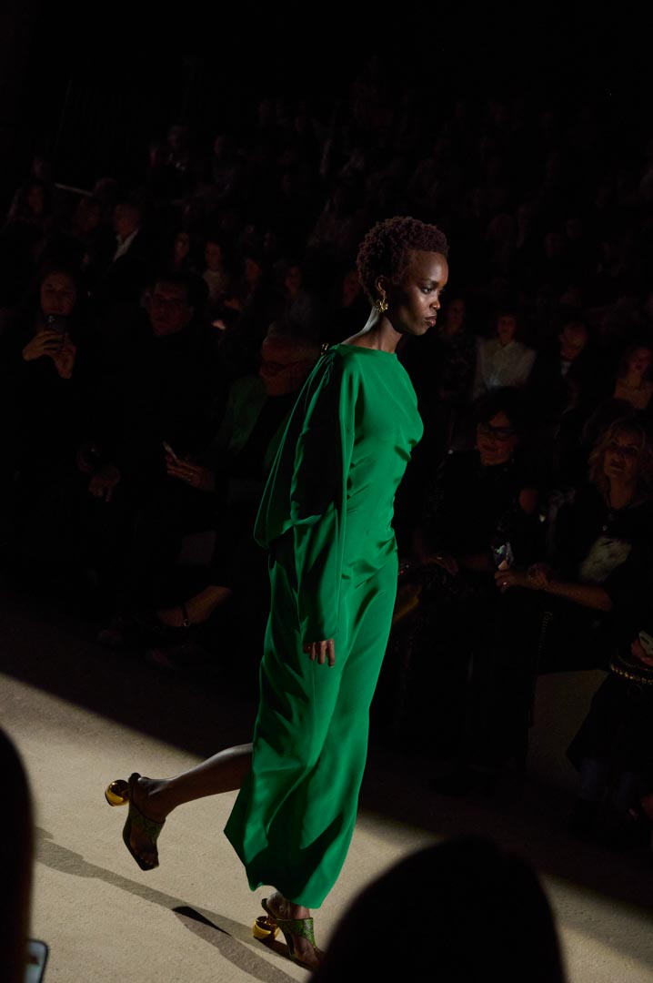 web-malne-mbfwm-oi26-acme-pablopaniagua-0019