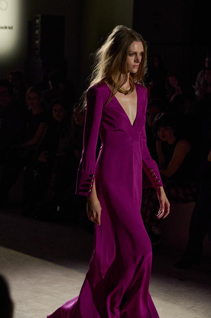 web-malne-mbfwm-oi26-acme-pablopaniagua-0020