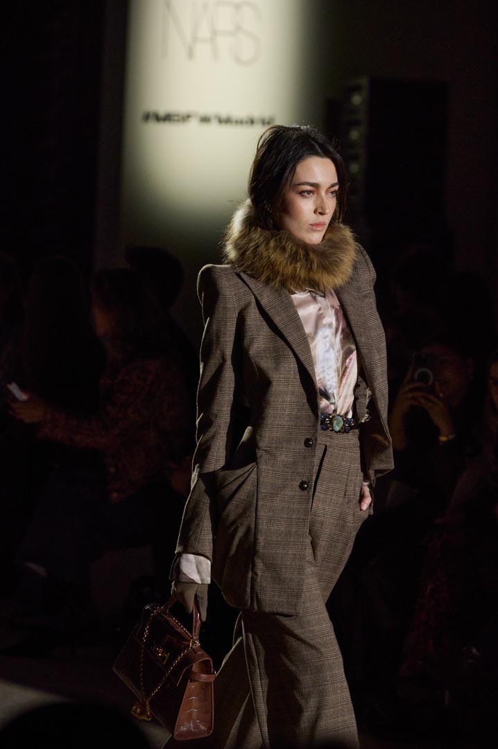 web-malne-mbfwm-oi26-acme-pablopaniagua-0023