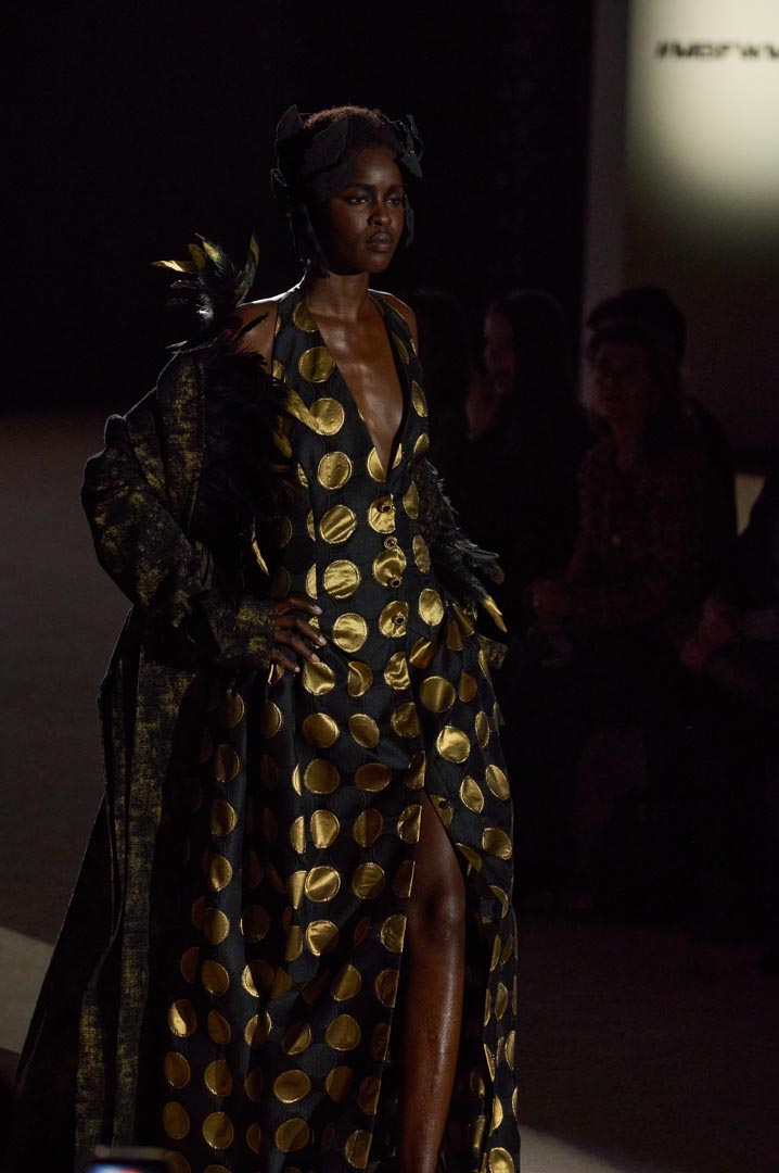 web-malne-mbfwm-oi26-acme-pablopaniagua-0026