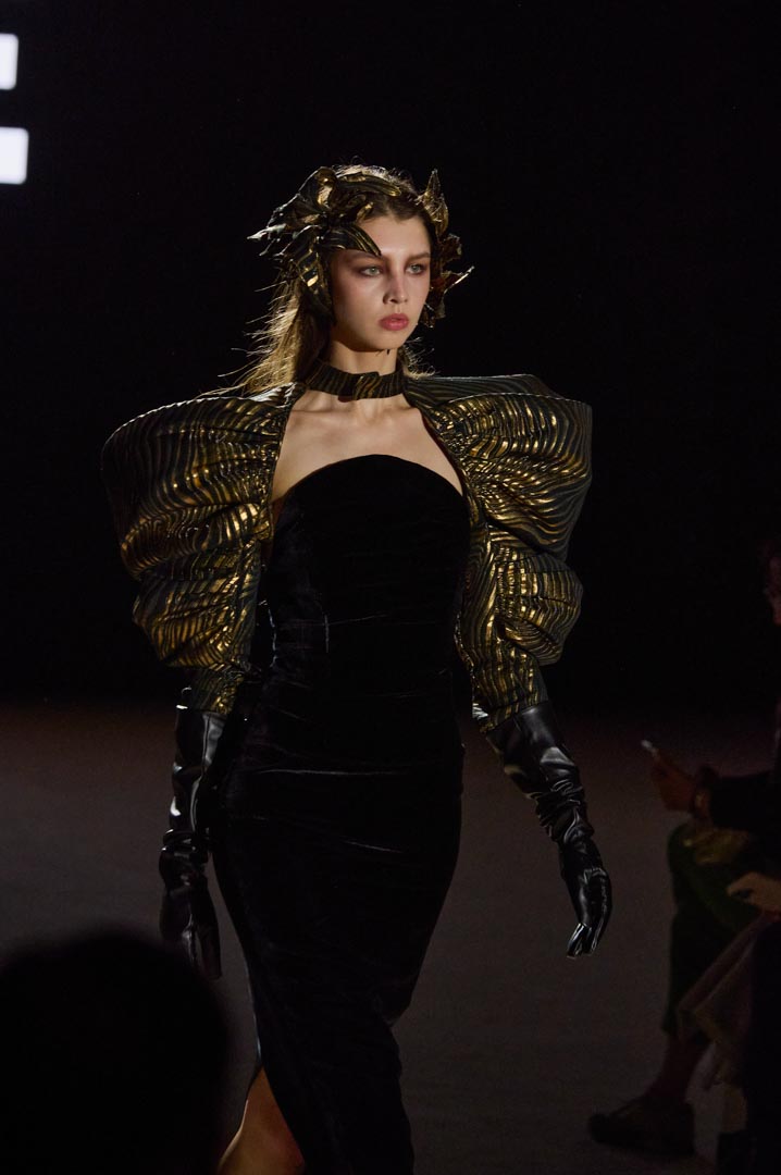 web-malne-mbfwm-oi26-acme-pablopaniagua-0029