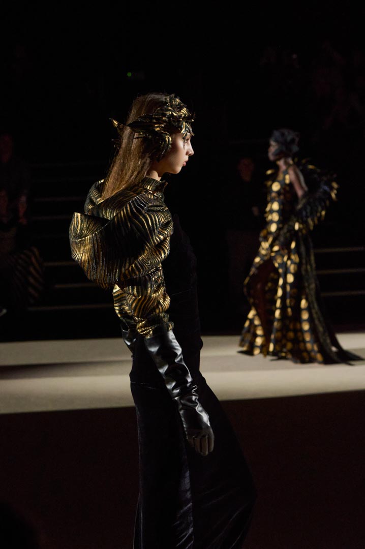 web-malne-mbfwm-oi26-acme-pablopaniagua-0030