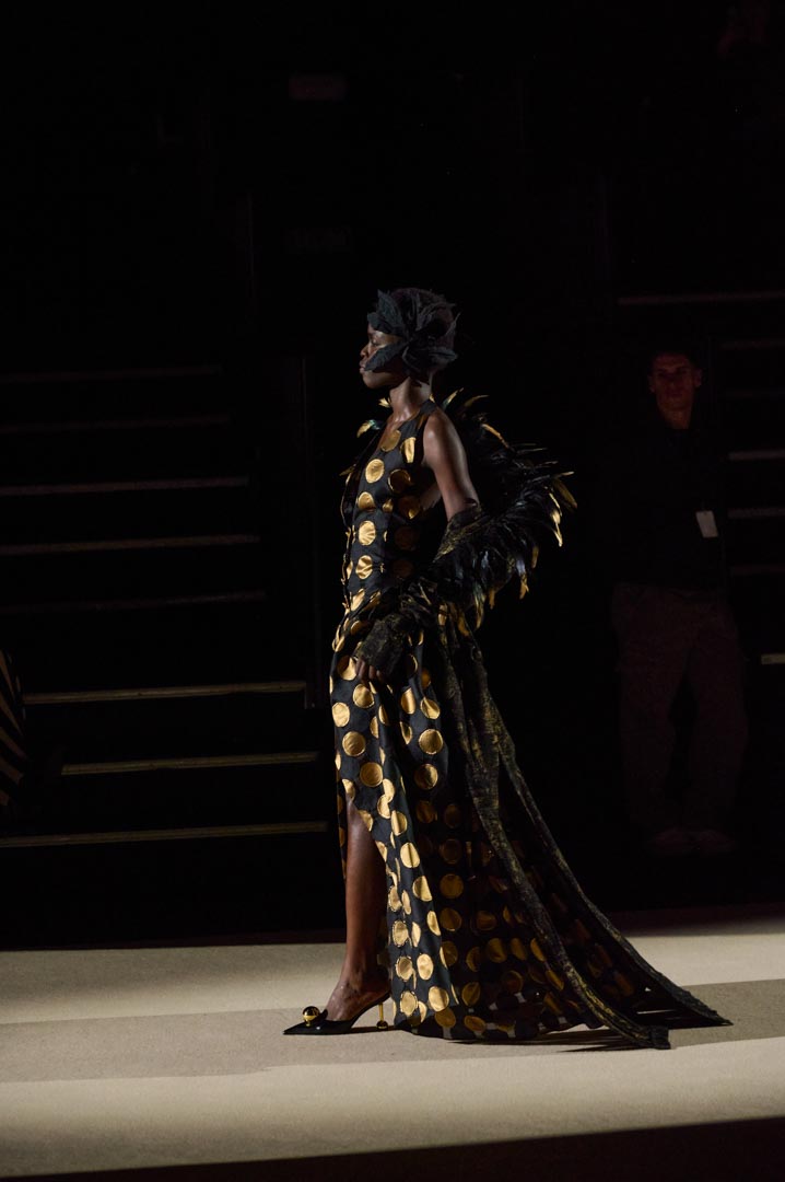 web-malne-mbfwm-oi26-acme-pablopaniagua-0031