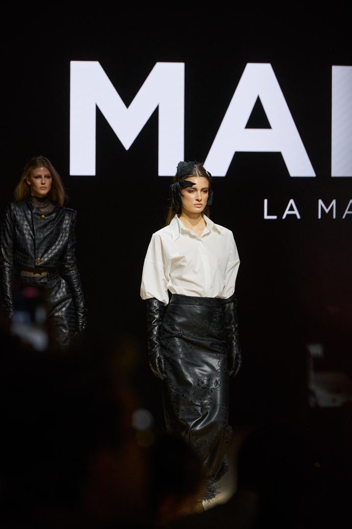 web-malne-mbfwm-oi26-acme-pablopaniagua-0032