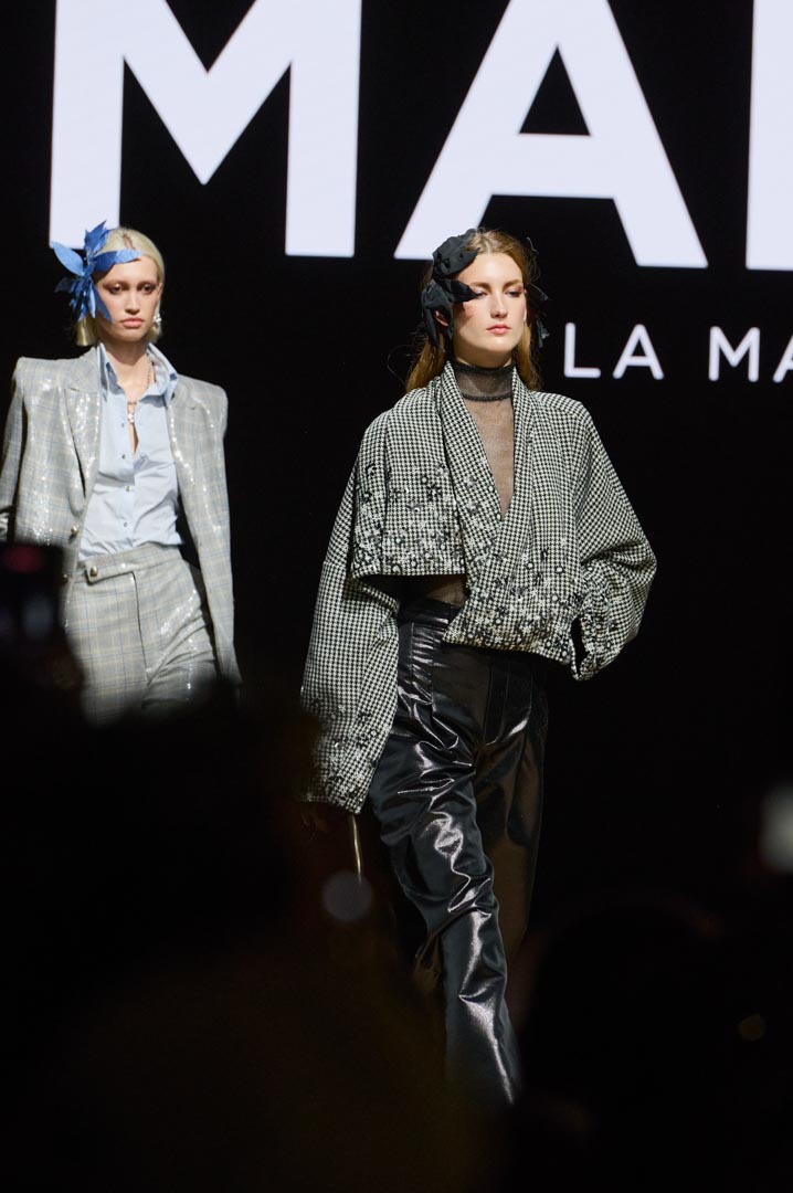 web-malne-mbfwm-oi26-acme-pablopaniagua-0034