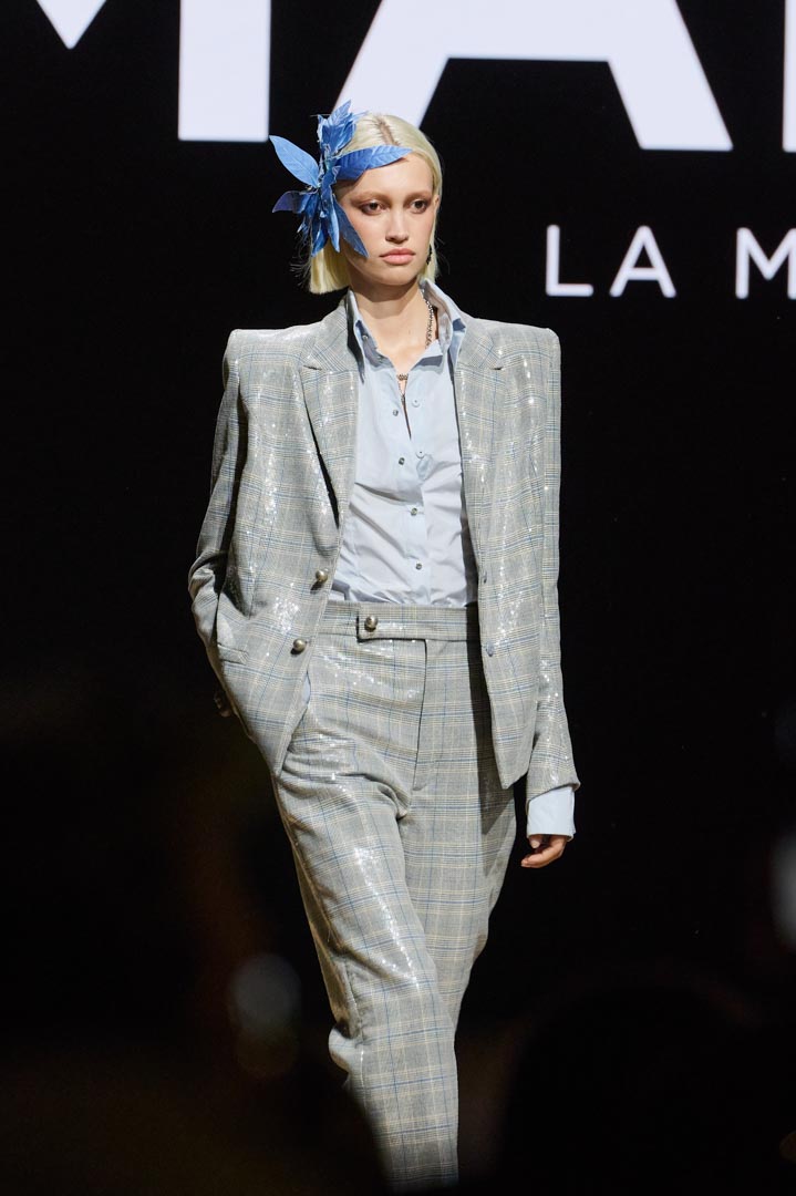 web-malne-mbfwm-oi26-acme-pablopaniagua-0035