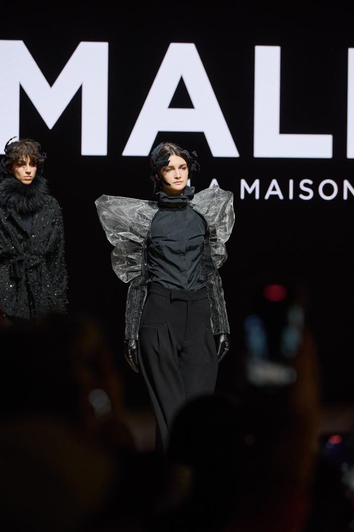 web-malne-mbfwm-oi26-acme-pablopaniagua-0036