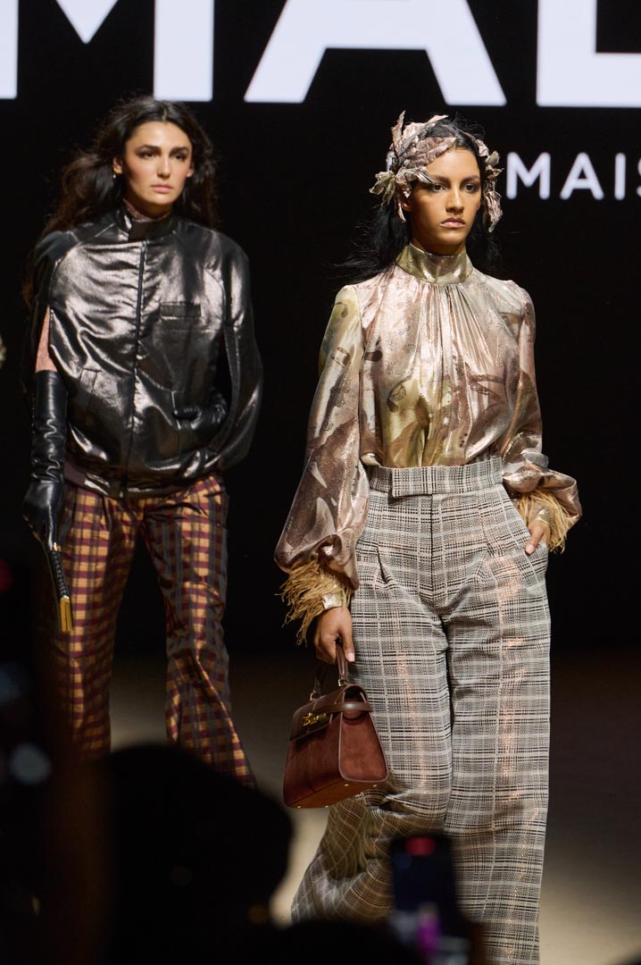 web-malne-mbfwm-oi26-acme-pablopaniagua-0038