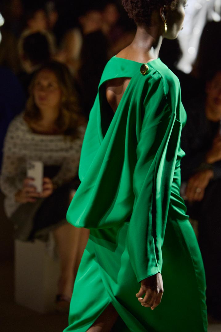 web-malne-mbfwm-oi26-acme-pablopaniagua-0040