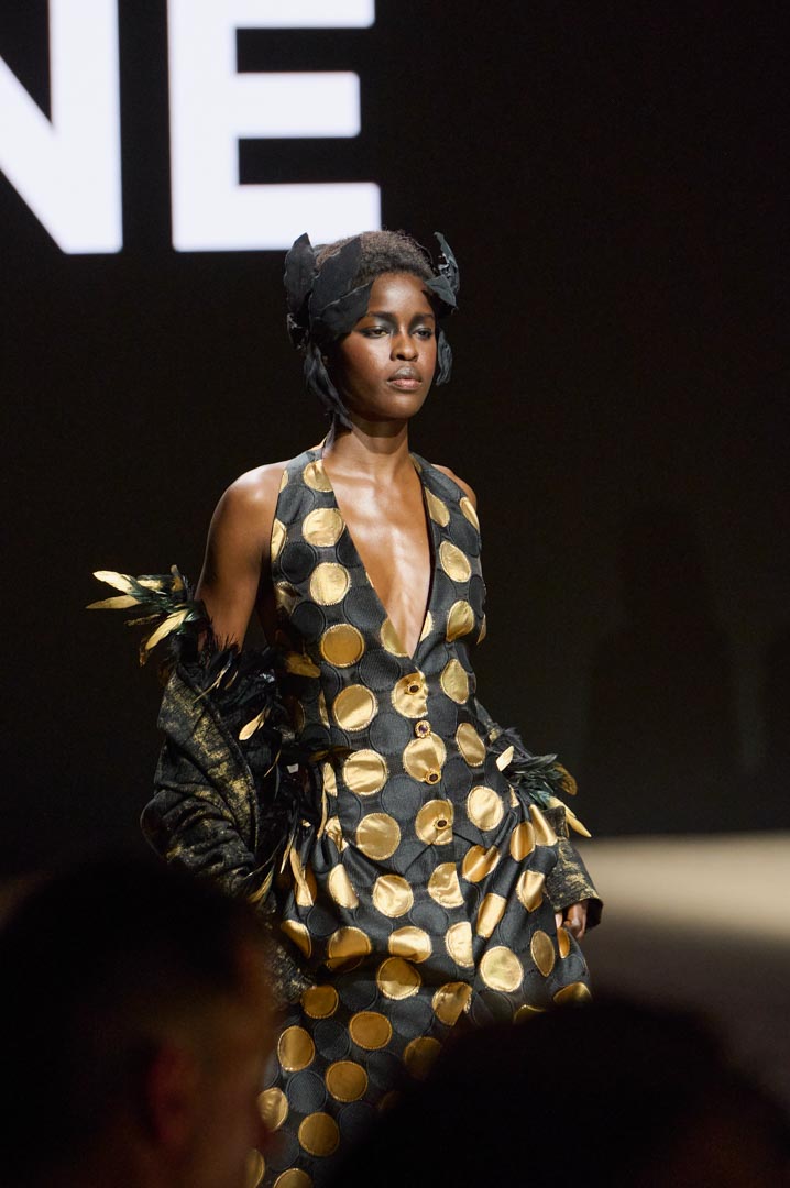 web-malne-mbfwm-oi26-acme-pablopaniagua-0041