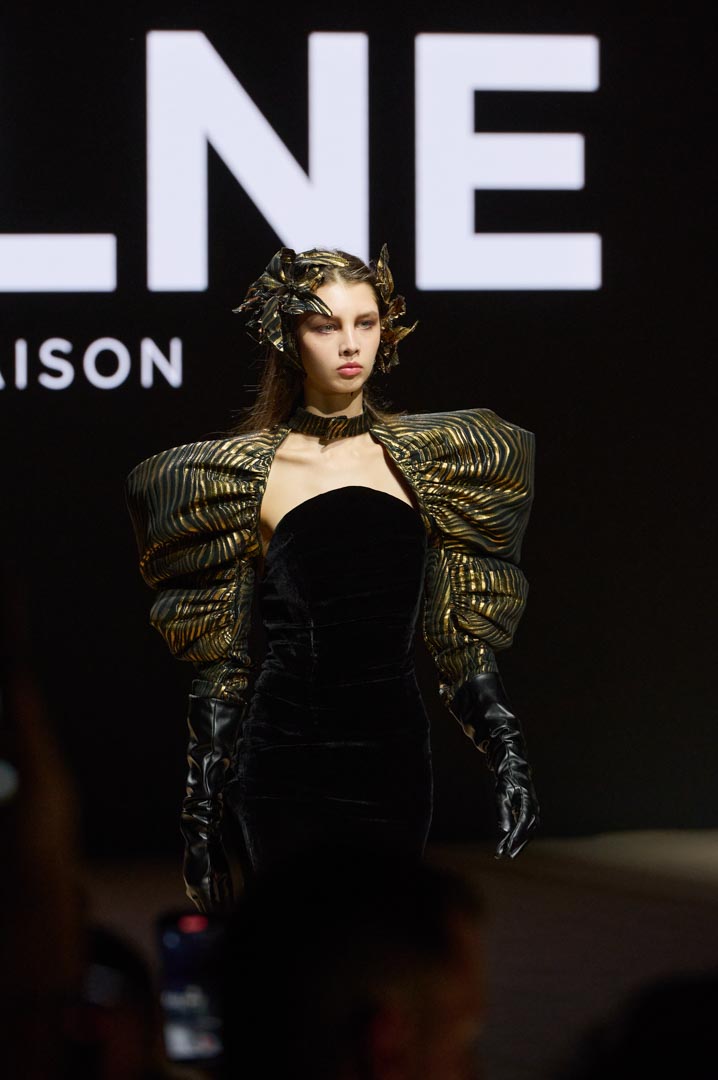 web-malne-mbfwm-oi26-acme-pablopaniagua-0042