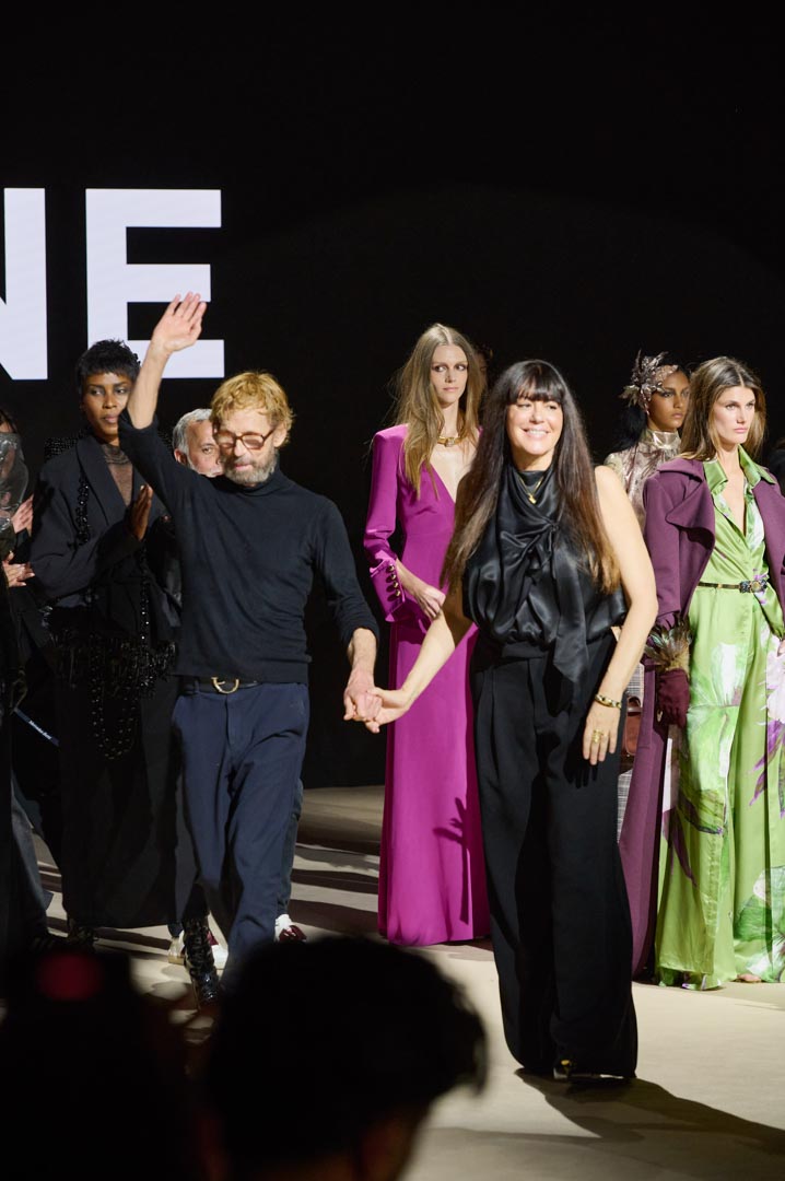 web-malne-mbfwm-oi26-acme-pablopaniagua-0043