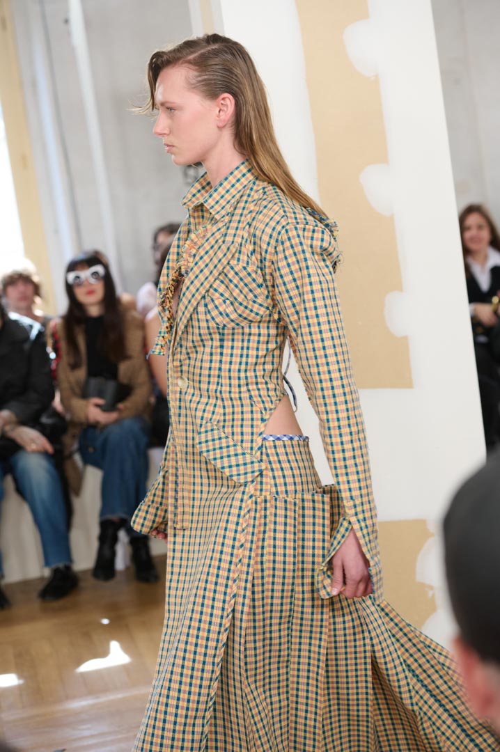 web-mane-mane-mbfwm-oi26-acme-pablopaniagua-0001