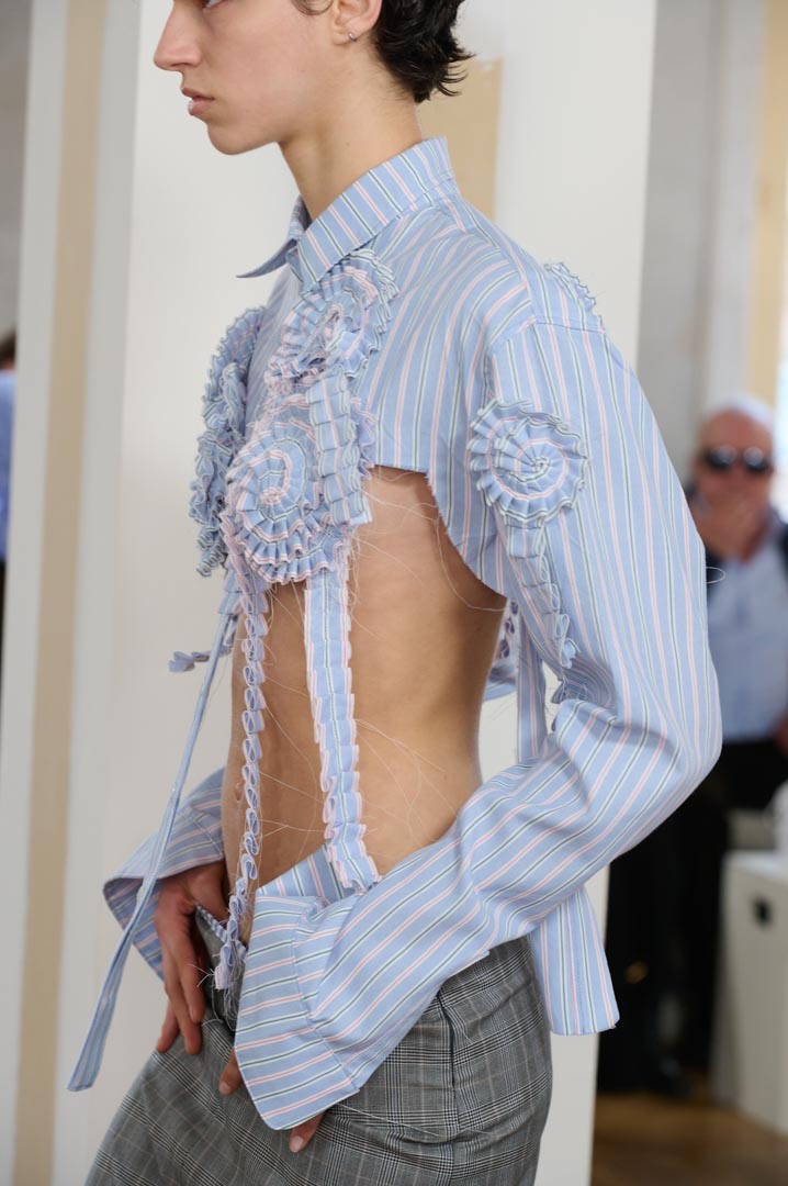 web-mane-mane-mbfwm-oi26-acme-pablopaniagua-0002