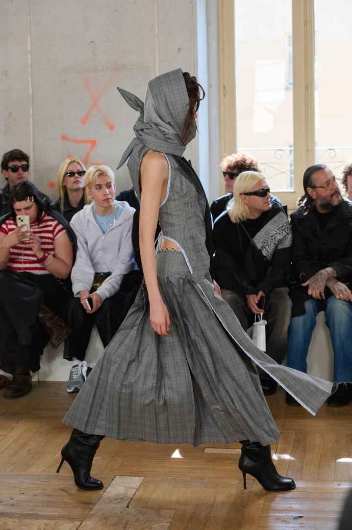 web-mane-mane-mbfwm-oi26-acme-pablopaniagua-0004