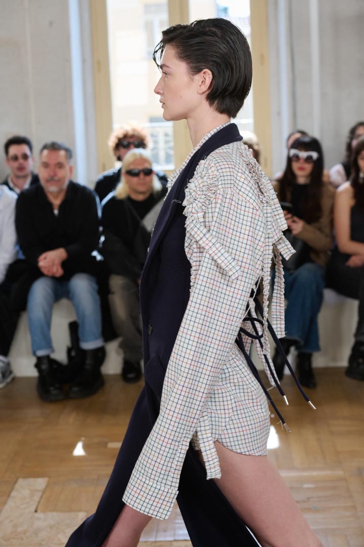 web-mane-mane-mbfwm-oi26-acme-pablopaniagua-0005