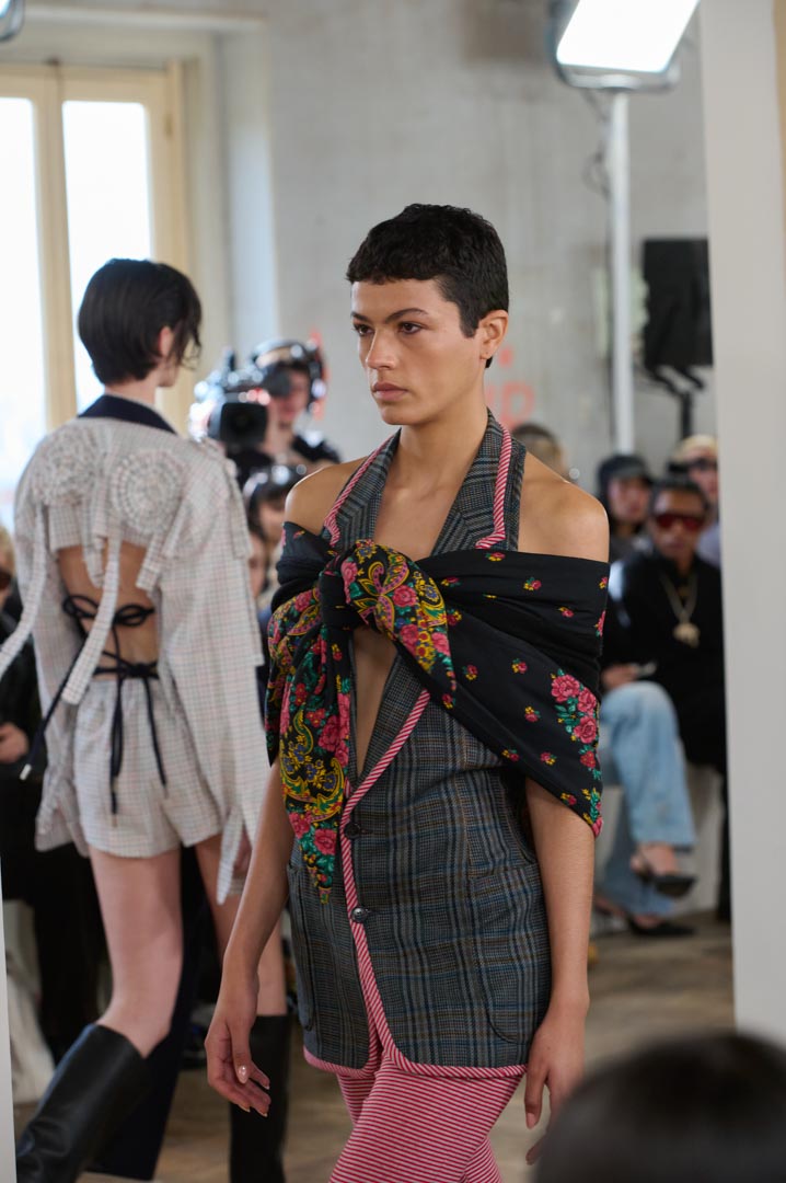 web-mane-mane-mbfwm-oi26-acme-pablopaniagua-0007