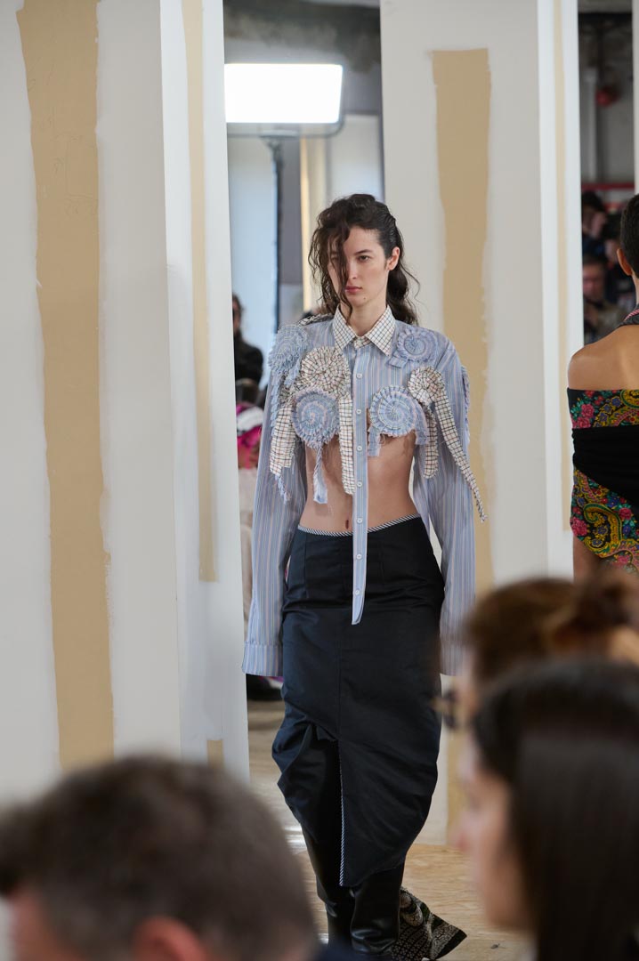 web-mane-mane-mbfwm-oi26-acme-pablopaniagua-0010