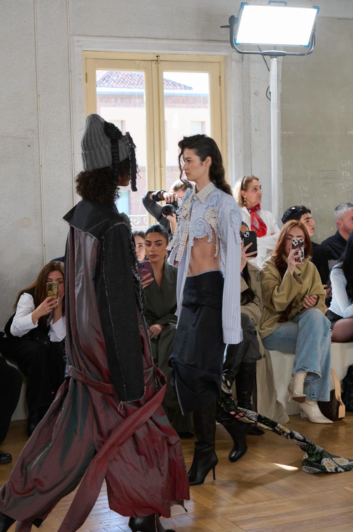 web-mane-mane-mbfwm-oi26-acme-pablopaniagua-0012