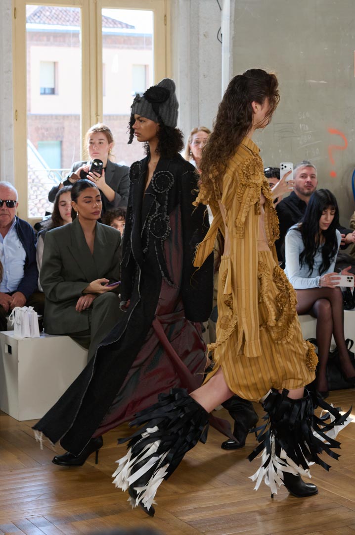 web-mane-mane-mbfwm-oi26-acme-pablopaniagua-0014