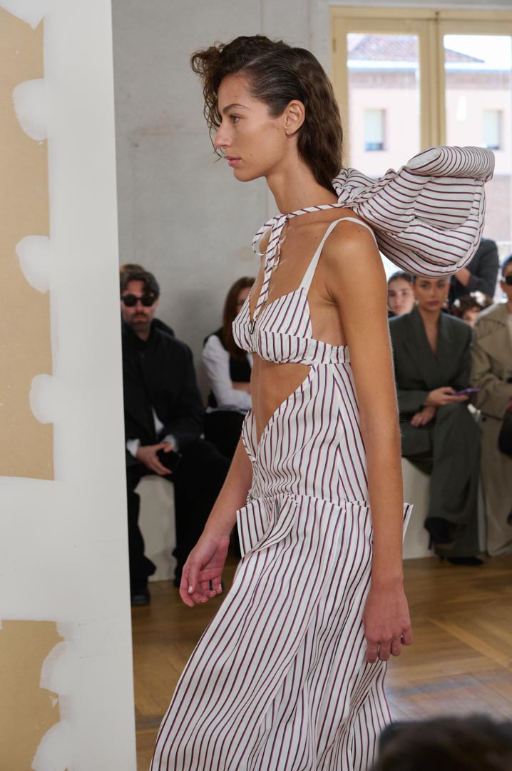 web-mane-mane-mbfwm-oi26-acme-pablopaniagua-0015